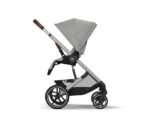 Cybex Gold Balios S 3