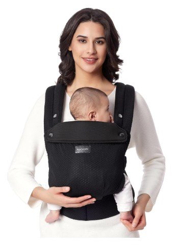 Momcozy Air Mesh -