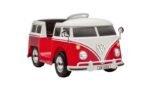 Volkswagen T1 Lisanslı Elektrikli