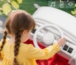 Volkswagen T1 Lisanslı Elektrikli 4