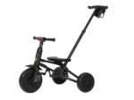 Qplay Nova Max - 4