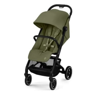 Cybex Gold Beezy –