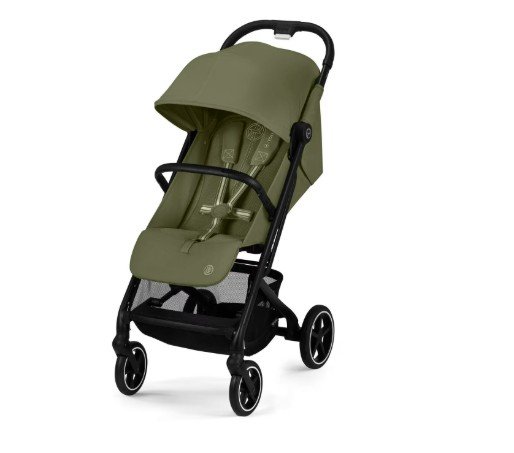 Cybex Gold Beezy –