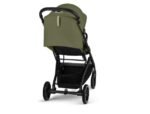 Cybex Gold Beezy – 5
