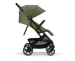 Cybex Gold Beezy – 4