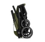 Cybex Gold Beezy – 3