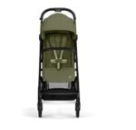 Cybex Gold Beezy – 2
