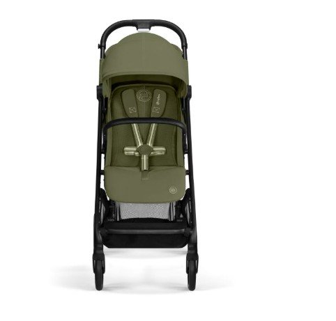 Cybex Gold Beezy – 2