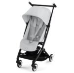Cybex Libelle 2.0 Kompakt