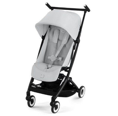 Cybex Libelle 2.0 Kompakt