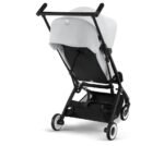 Cybex Libelle 2.0 Kompakt 4