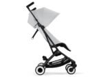 Cybex Libelle 2.0 Kompakt 3
