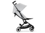 Cybex Libelle 2.0 Kompakt 2