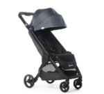 Ergobaby Metro+ Compact Bebek
