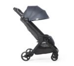 Ergobaby Metro+ Compact Bebek 4