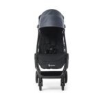 Ergobaby Metro+ Compact Bebek 3
