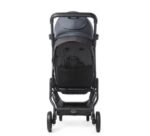 Ergobaby Metro+ Compact Bebek 2