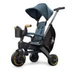 Doona Liki Trike S5