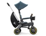 Doona Liki Trike S5 4
