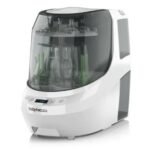 Baby Brezza Bottle Washer