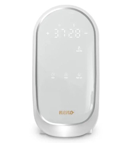 Neno Lindo 6'sı 1 2