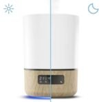 Maxi-Cosi Breathe Akıllı Hava 3