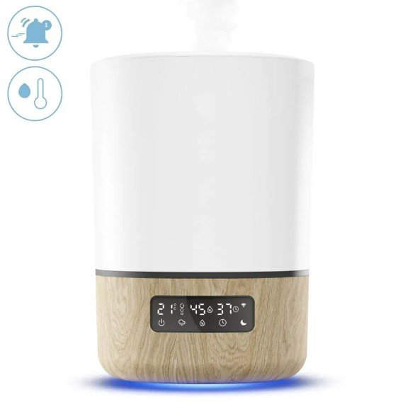 Maxi-Cosi Breathe Akıllı Hava 2