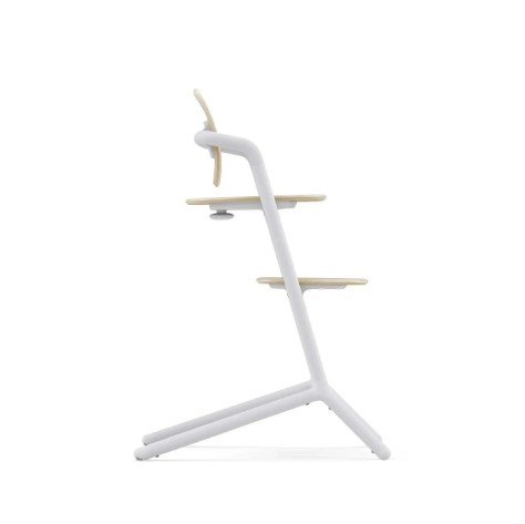 Cybex Gold Lemo 4-in-1 2