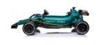 Aston Martin F1 Lisanslı 5