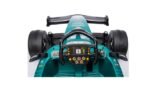 Aston Martin F1 Lisanslı 3