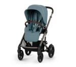 Cybex Gold Talos S 5