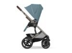 Cybex Gold Talos S 4