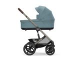 Cybex Gold Talos S 2