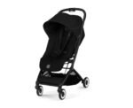 Cybex Gold Orfeo Bebek