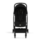 Cybex Gold Orfeo Bebek 4