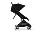 Cybex Gold Orfeo Bebek 3