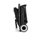 Cybex Gold Orfeo Bebek 2