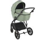 KikkaBoo Thea 2'si 1 5