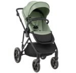 KikkaBoo Thea 2'si 1 3