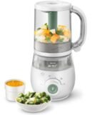 Philips Avent 4'ü 1 2