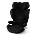 Cybex Solution T i-Fix