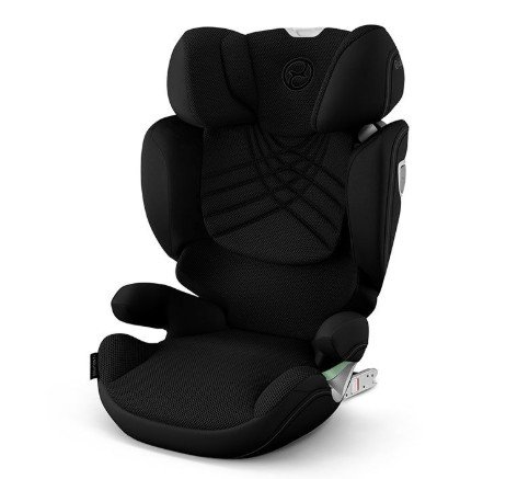 Cybex Solution T i-Fix