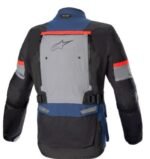 Alpinestars Bogota Pro Drystar® 2