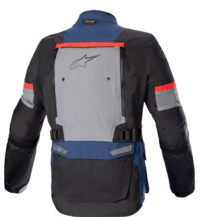 Alpinestars Bogota Pro Drystar® 2