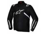 Alpinestars T-SPS v2 WP