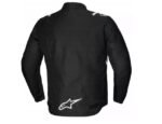 Alpinestars T-SPS v2 WP 2