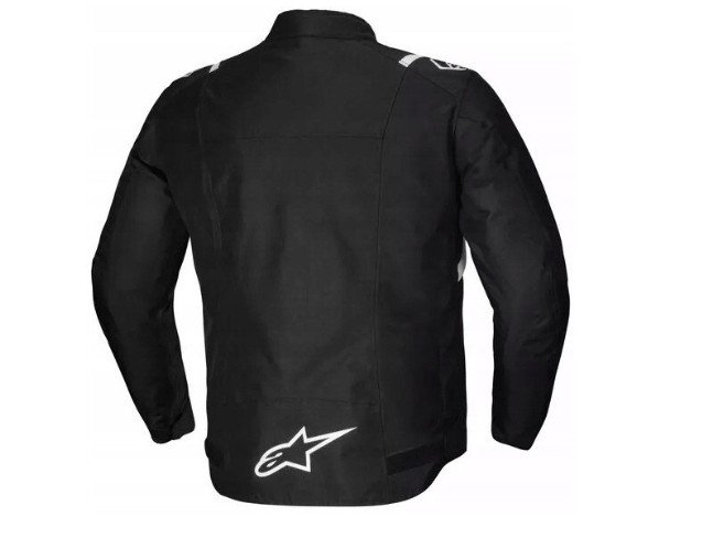 Alpinestars T-SPS v2 WP 2