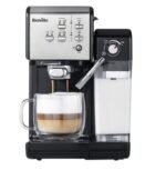 Breville VCF108X Prima Latte