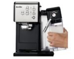 Breville VCF108X Prima Latte 3