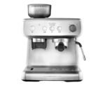 Breville Barista Max Espresso